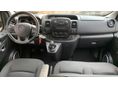 OPEL VIVARO 2019/2 - 19