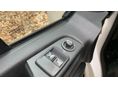 OPEL VIVARO 2019/2 - 20