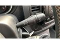 OPEL VIVARO 2019/2 - 23