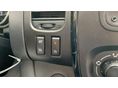 OPEL VIVARO 2019/2 - 24