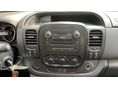 OPEL VIVARO 2019/2 - 25