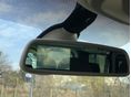 OPEL VIVARO 2019/2 - 27