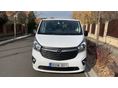 OPEL VIVARO 2019/2 - 28