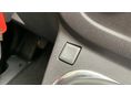 OPEL VIVARO 2019/2 - 30