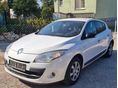 RENAULT MEGANE 1.6 Dynamique BOSE EDITION. AUTÓBESZÁMÍTÁS