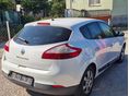 RENAULT MEGANE 2011/6 - 3