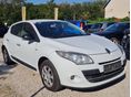 RENAULT MEGANE 2011/6 - 4
