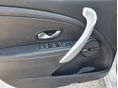 RENAULT MEGANE 2011/6 - 5