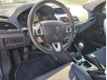 RENAULT MEGANE 2011/6 - 6