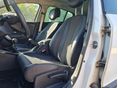 RENAULT MEGANE 2011/6 - 7