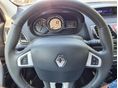 RENAULT MEGANE 2011/6 - 8