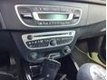 RENAULT MEGANE 2011/6 - 9