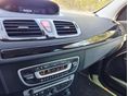 RENAULT MEGANE 2011/6 - 10
