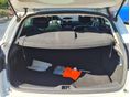 RENAULT MEGANE 2011/6 - 11