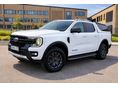 FORD RANGER 2.0 TDCi EcoBlue 4x4 Wildtrak (Automata) ÚJ-0KM-es-MOTOR!GYÁRI-GARANCIA!GAR.72e.KM.FULL-EXTRA