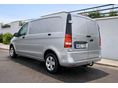 MERCEDES-BENZ VITO 2016/1 - 3