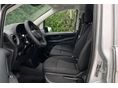 MERCEDES-BENZ VITO 2016/1 - 8