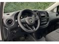 MERCEDES-BENZ VITO 2016/1 - 9