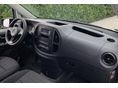 MERCEDES-BENZ VITO 2016/1 - 10
