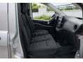 MERCEDES-BENZ VITO 2016/1 - 11