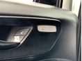 MERCEDES-BENZ VITO 2016/1 - 12