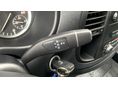 MERCEDES-BENZ VITO 2016/1 - 13