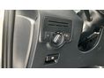 MERCEDES-BENZ VITO 2016/1 - 16