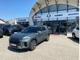 SSANGYONG TORRES 1.5 Turbo GDI Style (Automata) GARANCIÁLIS! ELSŐ TULAJDONOSTÓL! 27.000KM-EL! LED FÉNYSZÓRÓ!ADAPTÍV TEMPOMAT!