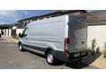 FORD TRANSIT 2019/2 - 3