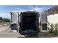 FORD TRANSIT 2019/2 - 4