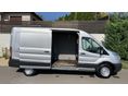 FORD TRANSIT 2019/2 - 6