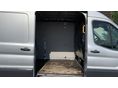 FORD TRANSIT 2019/2 - 7