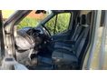 FORD TRANSIT 2019/2 - 9