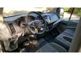 FORD TRANSIT 2019/2 - 10