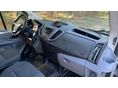 FORD TRANSIT 2019/2 - 11