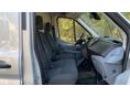 FORD TRANSIT 2019/2 - 12