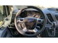 FORD TRANSIT 2019/2 - 13