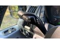 FORD TRANSIT 2019/2 - 14
