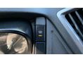 FORD TRANSIT 2019/2 - 15