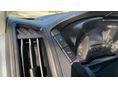 FORD TRANSIT 2019/2 - 16