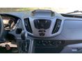 FORD TRANSIT 2019/2 - 17