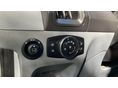 FORD TRANSIT 2019/2 - 18