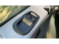 FORD TRANSIT 2019/2 - 19
