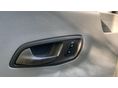 FORD TRANSIT 2019/2 - 20