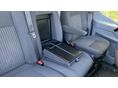 FORD TRANSIT 2019/2 - 21
