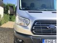 FORD TRANSIT 2019/2 - 22