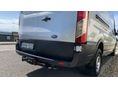 FORD TRANSIT 2019/2 - 23