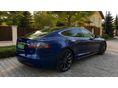 TESLA MODEL S 2016/10 - 3