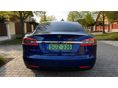 TESLA MODEL S 2016/10 - 4