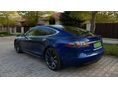 TESLA MODEL S 2016/10 - 5